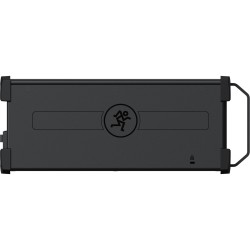 Mackie DL16SE - Console numérique 16 voies Wi-Fi | Ubico Musique Dax