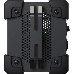 Mackie DL16SE - Console numérique 16 voies Wi-Fi | Ubico Musique Dax
