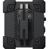 Mackie DL16SE - Console numérique 16 voies Wi-Fi | Ubico Musique Dax