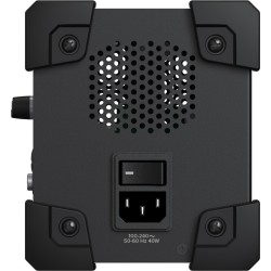 Mackie DL16SE - Console numérique 16 voies Wi-Fi | Ubico Musique Dax