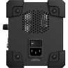 Mackie DL16SE - Console numérique 16 voies Wi-Fi | Ubico Musique Dax