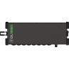 Mackie DL16SE - Console numérique 16 voies Wi-Fi | Ubico Musique Dax