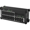 Mackie DL32SE - Console numérique 32 voies Wi-Fi | Ubico Musique Dax
