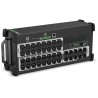 Mackie DL32SE - Console numérique 32 voies Wi-Fi | Ubico Musique Dax