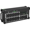 Mackie DL32SE - Console numérique 32 voies Wi-Fi | Ubico Musique Dax