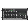 Mackie DL32SE - Console numérique 32 voies Wi-Fi | Ubico Musique Dax