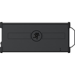 Mackie DL32SE - Console numérique 32 voies Wi-Fi | Ubico Musique Dax