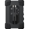 Mackie DL32SE - Console numérique 32 voies Wi-Fi | Ubico Musique Dax