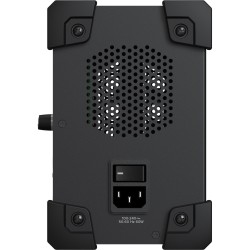 Mackie DL32SE - Console numérique 32 voies Wi-Fi | Ubico Musique Dax