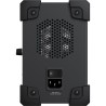 Mackie DL32SE - Console numérique 32 voies Wi-Fi | Ubico Musique Dax