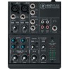 Mackie 402 VLZ4 - Table de mixage analogique 4 voies | Ubico Musique Dax