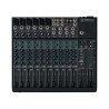 Mackie 1402 VLZ4 - Table de mixage analogique 14 voies | Ubico Musique Dax
