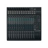 Mackie 1642 VLZ4 - Table de mixage analogique 16 voies | Ubico Musique Dax