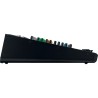Mackie 1642 VLZ4 - Table de mixage analogique 16 voies | Ubico Musique Dax