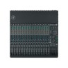 Mackie 1604 VLZ4 - Table de mixage analogique 16 voies | Ubico Musique Dax