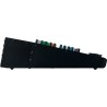 Mackie 1604 VLZ4 - Table de mixage analogique 16 voies | Ubico Musique Dax