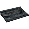 Mackie 2404 VLZ4 - Table de mixage analogique 24 voies | Ubico Musique Dax