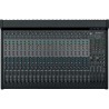 Mackie 2404 VLZ4 - Table de mixage analogique 24 voies | Ubico Musique Dax