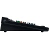 Mackie 2404 VLZ4 - Table de mixage analogique 24 voies | Ubico Musique Dax