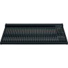 Mackie 3204 VLZ4 - Table de mixage analogique 32 voies | Ubico Musique Dax
