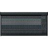 Mackie 3204 VLZ4 - Table de mixage analogique 32 voies | Ubico Musique Dax
