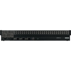 Mackie 3204 VLZ4 - Table de mixage analogique 32 voies | Ubico Musique Dax