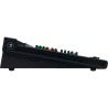 Mackie 3204 VLZ4 - Table de mixage analogique 32 voies | Ubico Musique Dax
