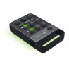 Mackie M-Caster Live - Mixeur portable streaming | Ubico Musique Dax
