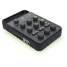 Mackie M-Caster Live - Mixeur portable streaming | Ubico Musique Dax