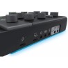 Mackie M-Caster Live - Mixeur portable streaming | Ubico Musique Dax