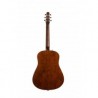 SE046393K-s6-original-qit-livree-en-housse2