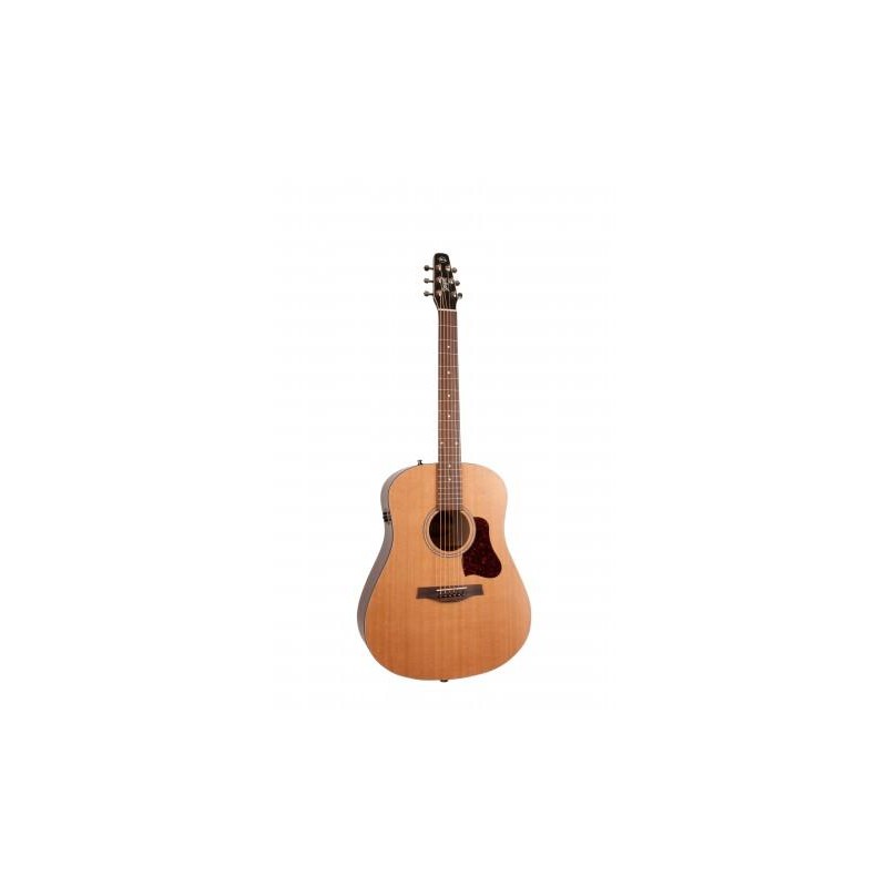 SE046393K-s6-original-qit-livree-en-housse