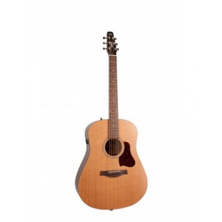 SE046393K-s6-original-qit-livree-en-housse