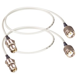 Mipro FBC-71 - Câbles d'antenne pour rack | Ubico Musique