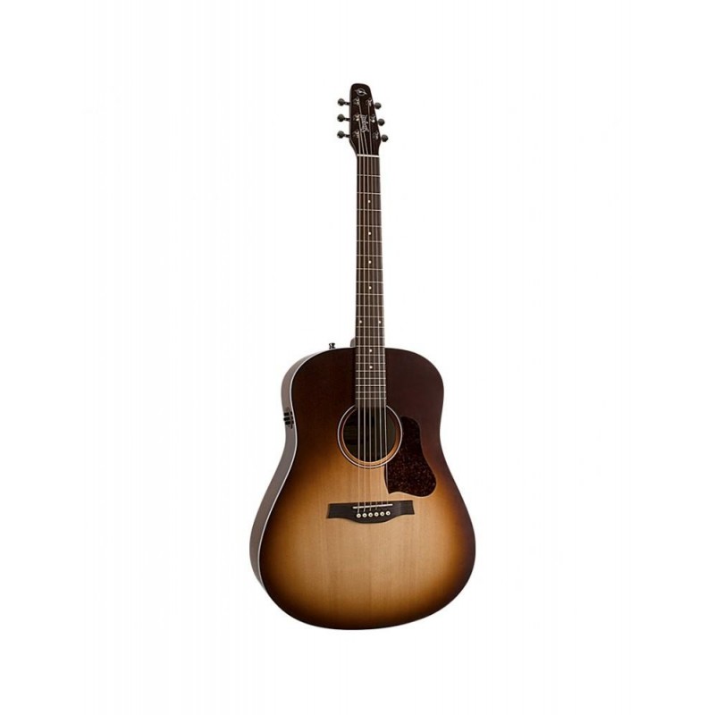 SE046508K-entourage-autumn-burst-qit-livree-en-housse