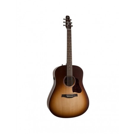 SE046508K-entourage-autumn-burst-qit-livree-en-housse