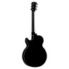 Guitare EKO Jazz Gold | Ubico Musique