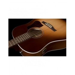 SE046508K-entourage-autumn-burst-qit-livree-en-housse3