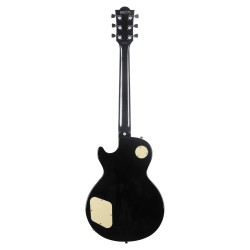 Guitare EKO LS300 Gold | Ubico Musique