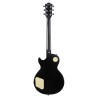 Guitare EKO LS300 Honey Burst | Ubico Musique
