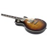 Guitare EKO LS300 Honey Burst | Ubico Musique