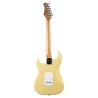 Guitare EKO ST300 Cream | Ubico Musique