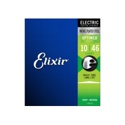 CEL_19052-CEL-19052-2