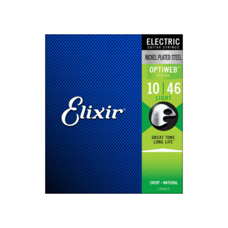 CEL_19052-CEL-19052-2