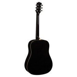 Guitare folk EKO Ranger 6 Brown Sunburst | Ubico Musique