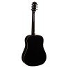 Guitare folk EKO Ranger 6 Brown Sunburst | Ubico Musique
