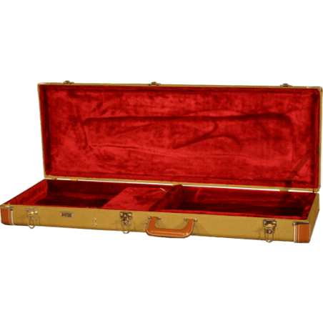 HGA_GW-ELECTRIC-TW-HGA-GW-ELECTRIC-TW