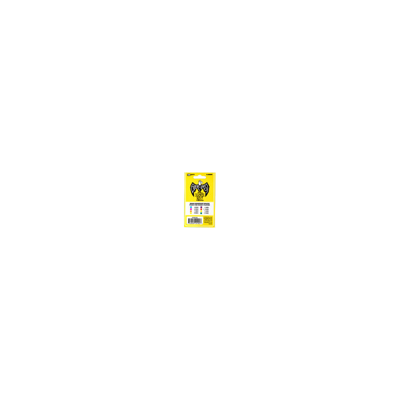 AEB_9195-AEB-9195-3-s