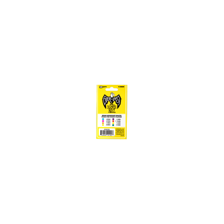 AEB_9195-AEB-9195-3-s