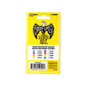 AEB_9195-AEB-9195-3-s